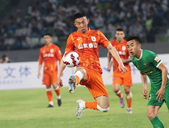 成人在线视频免费